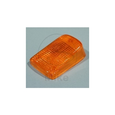 Sklo blinkrov JMT SBL 6526
